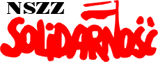 NSZZ "Solidarno��"