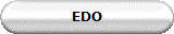 EDO