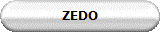 ZEDO